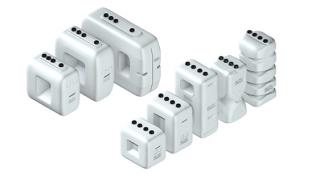 Img.1 Depósitos Polietileno.jpg